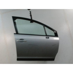 PORTE AVD