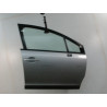 PORTE AVANT DROIT CITROEN C4