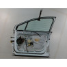 PORTE AVANT DROIT CITROEN C4
