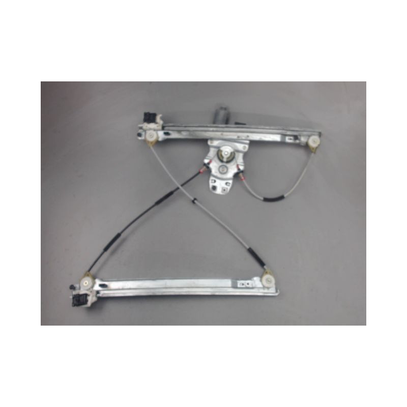 MECANISME LEVE-GLACE AVANT DROIT CITROEN C5