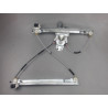 MECANISME LEVE-GLACE AVANT DROIT CITROEN C5