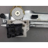 MECANISME LEVE-GLACE AVANT DROIT CITROEN C5