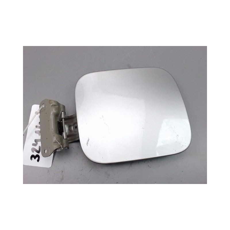 VOLET DE TRAPPE CARBURANT NISSAN QASHQAI BREAK I Phase 1 2007-2010