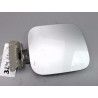 VOLET DE TRAPPE CARBURANT NISSAN QASHQAI BREAK I Phase 1 2007-2010