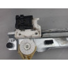 MECANISME LEVE-GLACE AVANT DROIT CITROEN C5