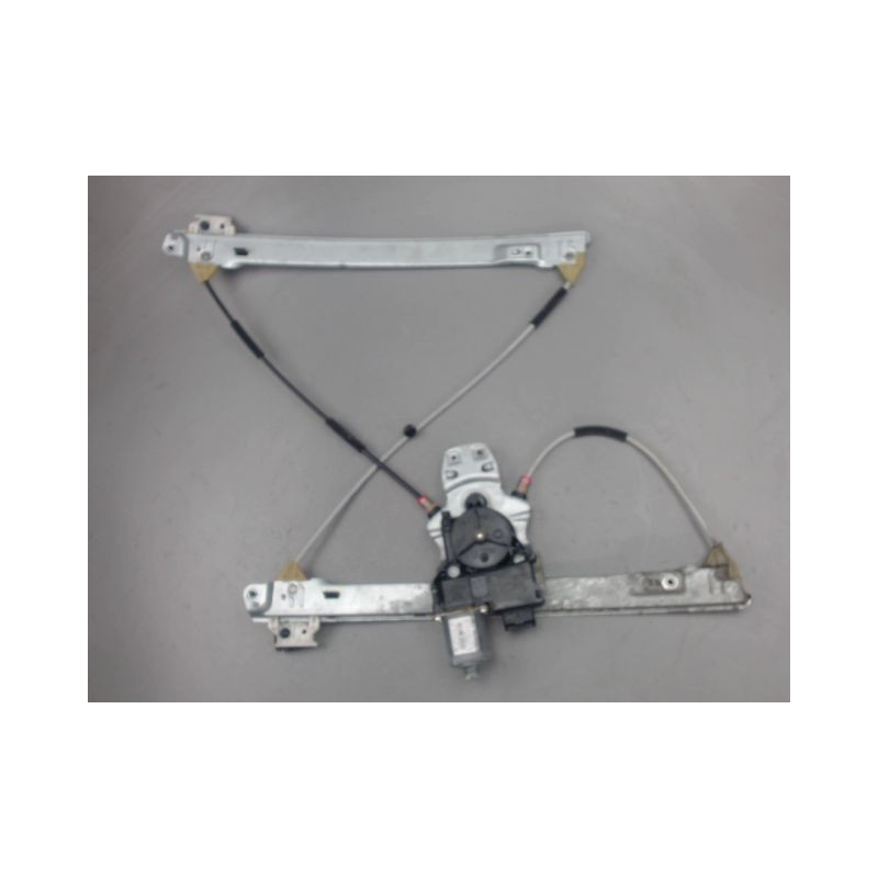MECANISME LEVE-GLACE AVANT DROIT CITROEN C5
