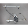 MECANISME LEVE-GLACE AVANT DROIT CITROEN C5
