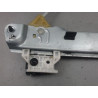 MECANISME LEVE-GLACE AVANT DROIT CITROEN C5