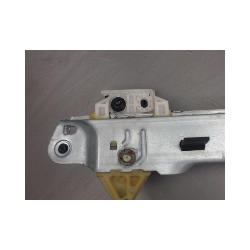 MECANISME LEVE-GLACE AVANT DROIT CITROEN C5