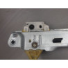 MECANISME LEVE-GLACE AVANT DROIT CITROEN C5