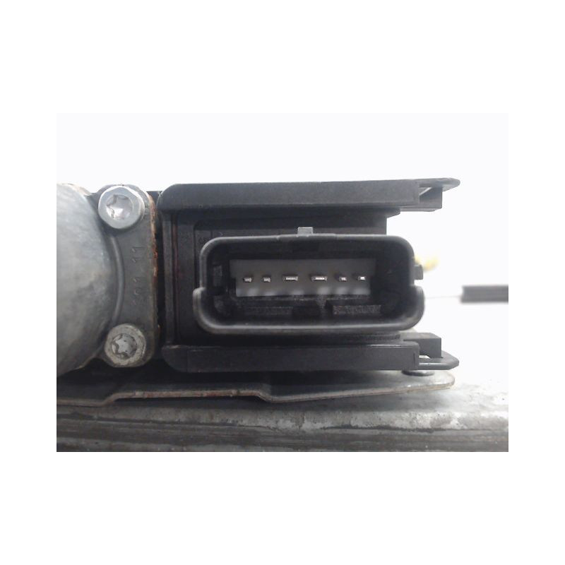 MECANISME LEVE-GLACE AVANT DROIT CITROEN C5