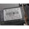 MECANISME LEVE-GLACE AVANT DROIT CITROEN C5
