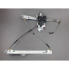 MECANISME LEVE-GLACE AVANT GAUCHE CITROEN C5