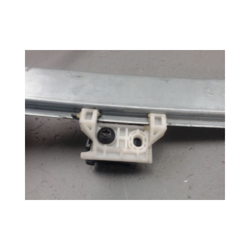 MECANISME LEVE-GLACE AVANT GAUCHE CITROEN C5