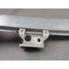 MECANISME LEVE-GLACE AVANT GAUCHE CITROEN C5