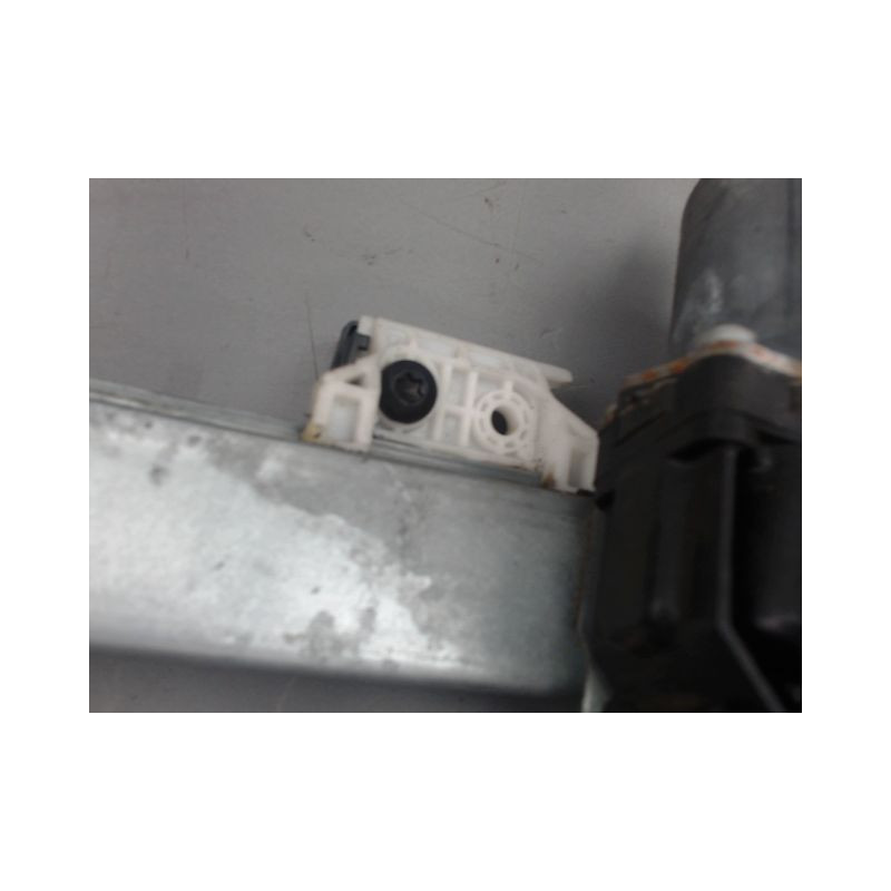 MECANISME LEVE-GLACE AVANT GAUCHE CITROEN C5