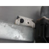 MECANISME LEVE-GLACE AVANT GAUCHE CITROEN C5