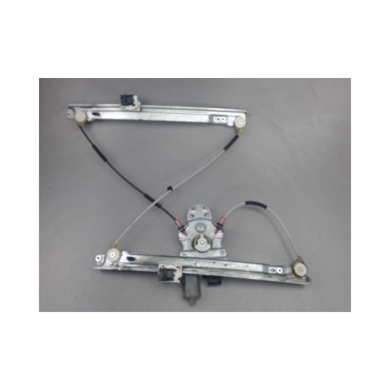 MECANISME LEVE-GLACE AVANT GAUCHE CITROEN C5