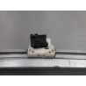 MECANISME LEVE-GLACE AVANT GAUCHE CITROEN C5