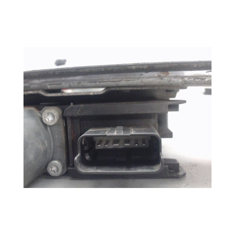 MECANISME LEVE-GLACE AVANT GAUCHE CITROEN C5
