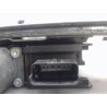 MECANISME LEVE-GLACE AVANT GAUCHE CITROEN C5