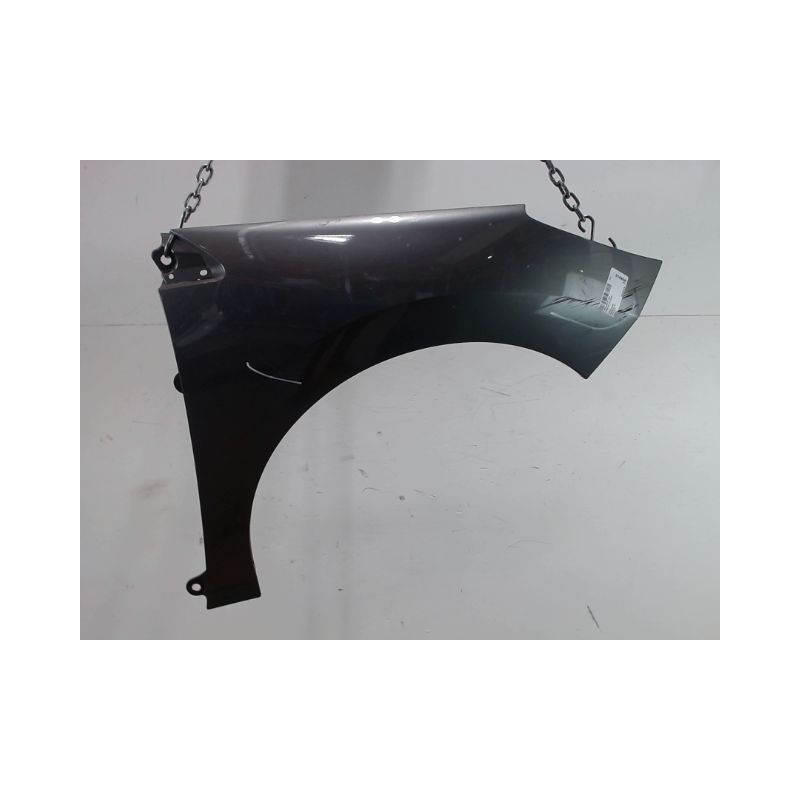 AILE AVANT DROIT PEUGEOT 308 SW 2008-