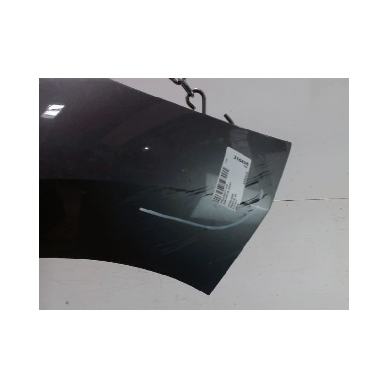 AILE AVANT DROIT PEUGEOT 308 SW 2008-