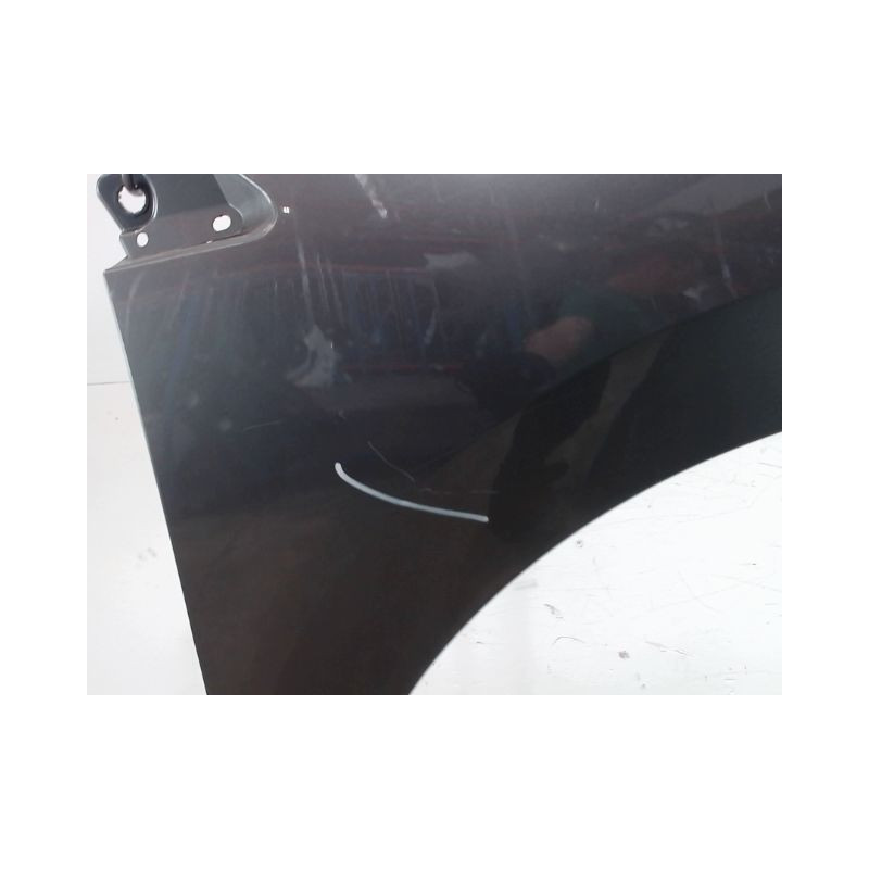AILE AVANT DROIT PEUGEOT 308 SW 2008-