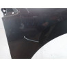 AILE AVANT DROIT PEUGEOT 308 SW 2008-