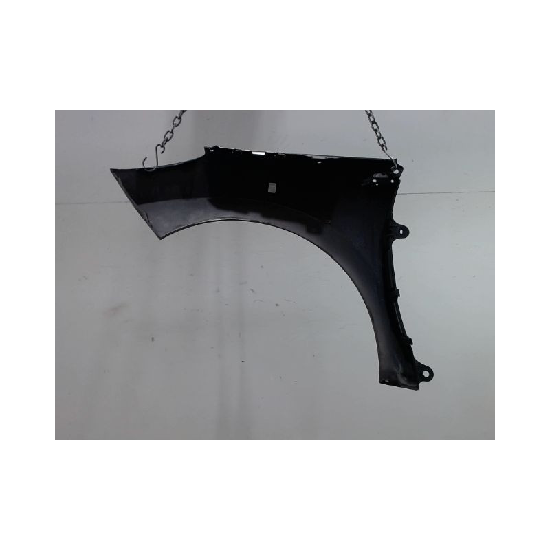 AILE AVANT DROIT PEUGEOT 308 SW 2008-