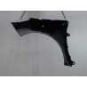 AILE AVANT DROIT PEUGEOT 308 SW 2008-