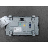 ECRAN GPS SEAT IBIZA