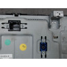 ECRAN GPS SEAT IBIZA