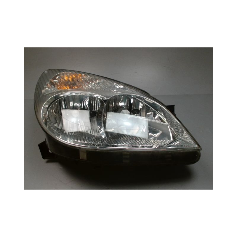 PHARE GAUCHE CITROEN C5 2001-2004