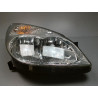 PHARE GAUCHE CITROEN C5 2001-2004