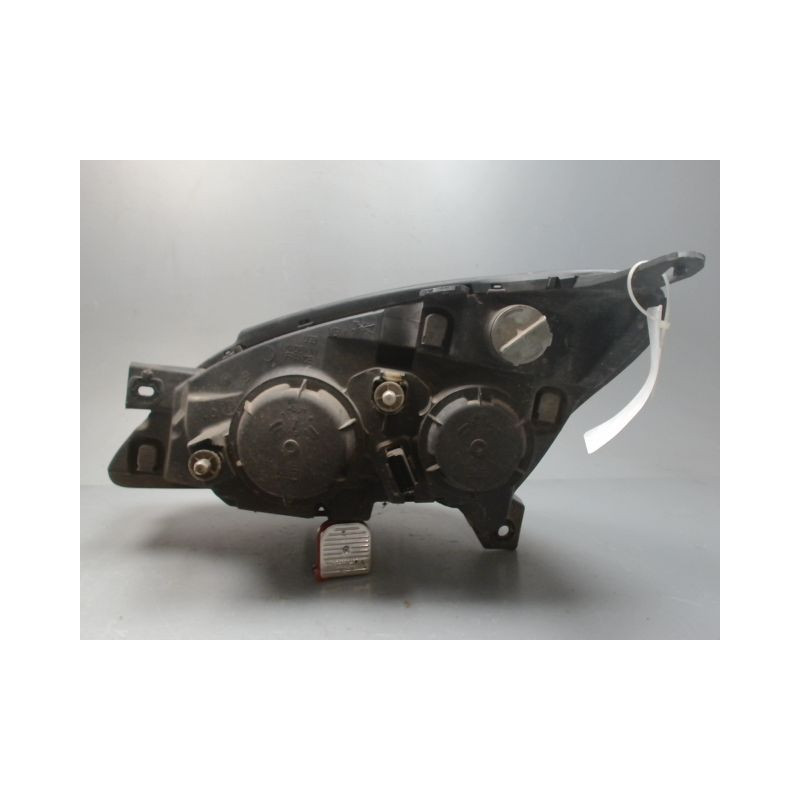 PHARE GAUCHE CITROEN C5 2001-2004