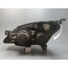 PHARE GAUCHE CITROEN C5 2001-2004