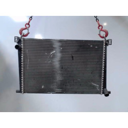 RADIATEUR
