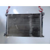 RADIATEUR MINI MINI 2010-