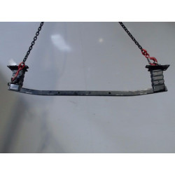 TRAVERSE INF ARMATURE AV
