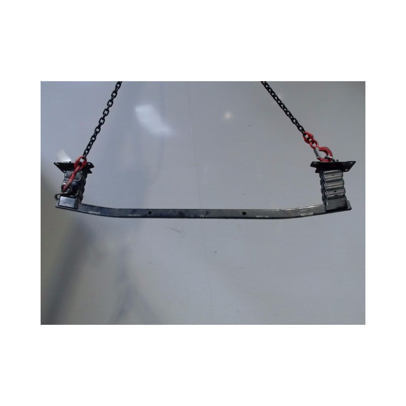 TRAVERSE INFERIEURE ARMATURE AVANT PEUGEOT RIFTER