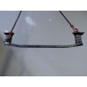 TRAVERSE INFERIEURE ARMATURE AVANT PEUGEOT RIFTER