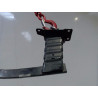 TRAVERSE INFERIEURE ARMATURE AVANT PEUGEOT RIFTER