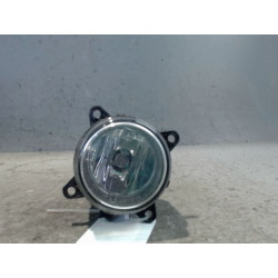 PHARE ANTIBROUILLARD AVD