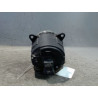 PHARE ANTIBROUILLARD AVANT DROIT CITROEN BERLINGO BREAK 2002-