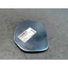 GLACE RETROVISEUR EXT D CITROEN BERLINGO BREAK 2002-