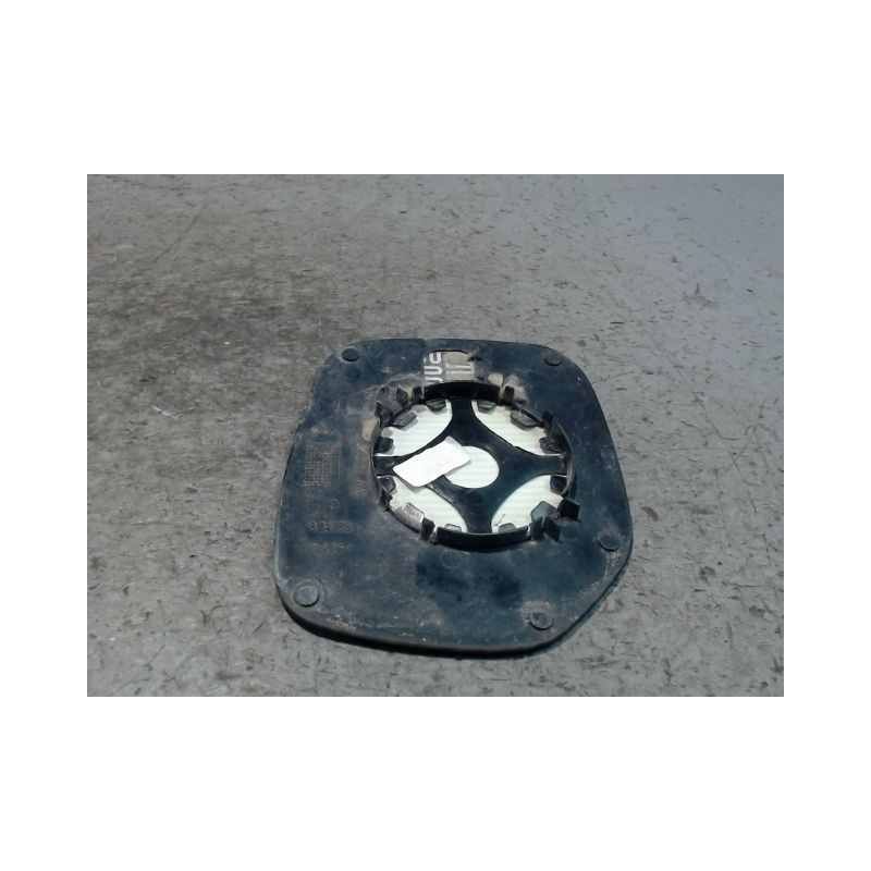 GLACE RETROVISEUR EXT D CITROEN BERLINGO BREAK 2002-