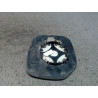 GLACE RETROVISEUR EXT D CITROEN BERLINGO BREAK 2002-
