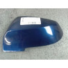 CARENAGE RETROVISEUR EXTERIEUR GAUCHE BMW SERIE 3