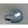 CARENAGE RETROVISEUR EXTERIEUR GAUCHE CITROEN BERLINGO II BREAK 2008-
